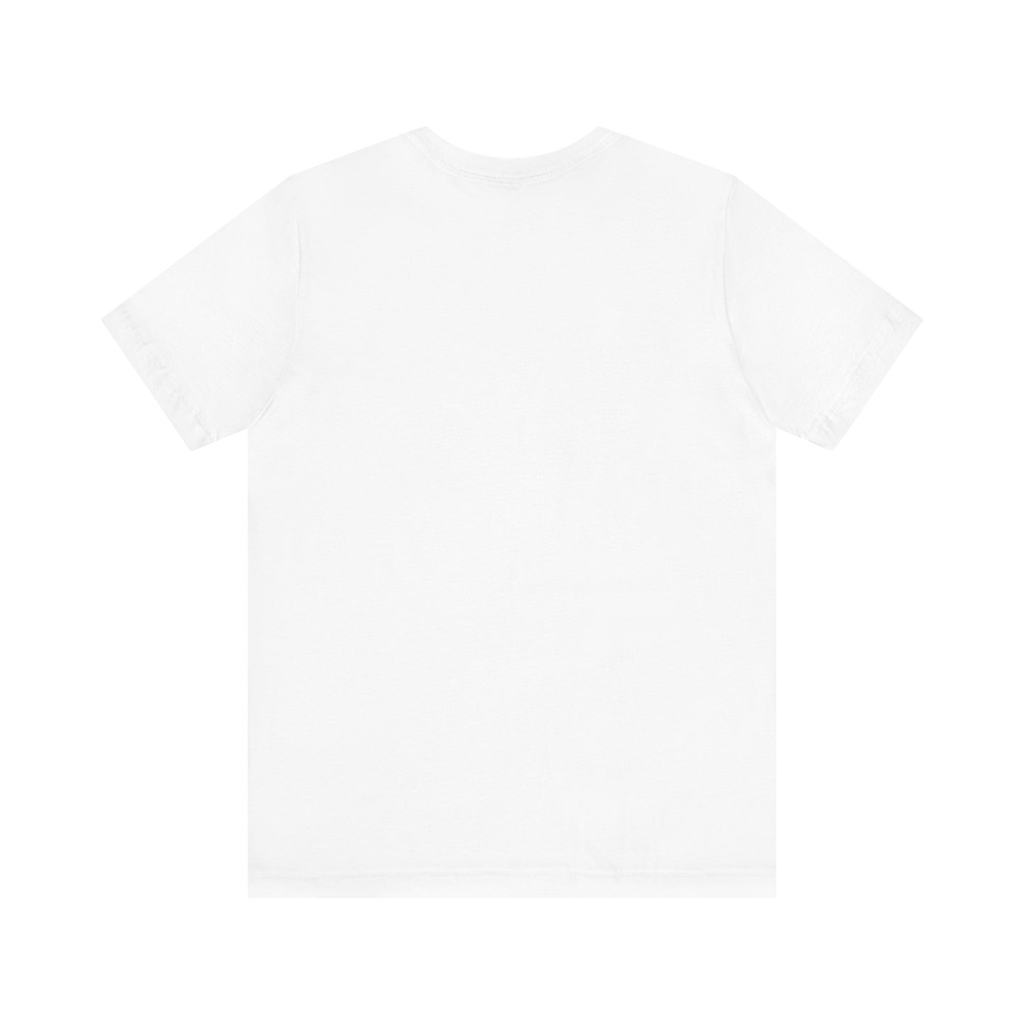 Pride Non-binary Moth T-Shirt, Casual Wear, Queer Summer Fashion, Nature Enthusiast Tee