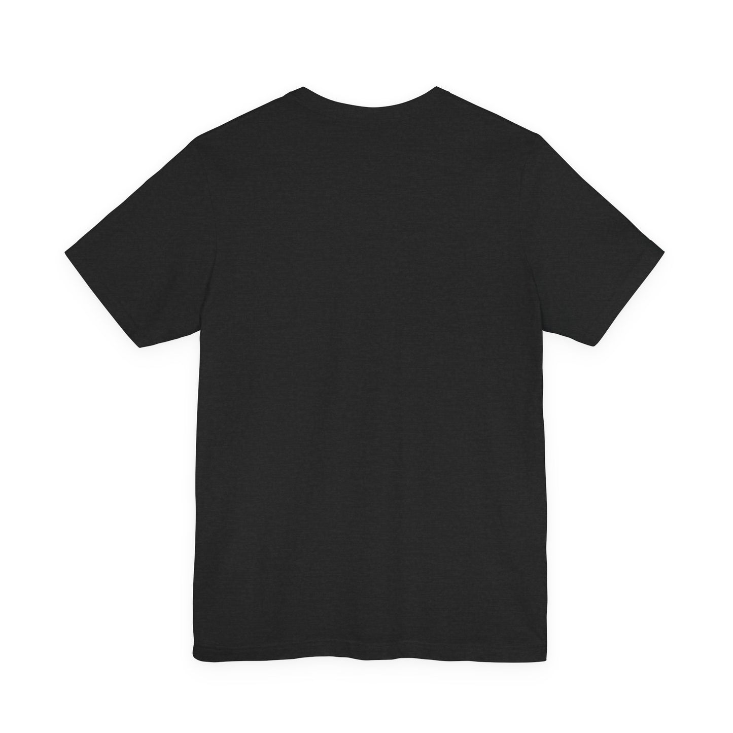 Pride Non-binary Moth T-Shirt, Casual Wear, Queer Summer Fashion, Nature Enthusiast Tee