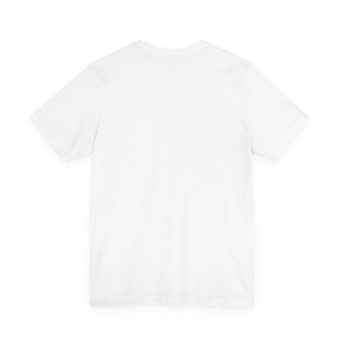 Pride Non-binary Moth T-Shirt, Casual Wear, Queer Summer Fashion, Nature Enthusiast Tee