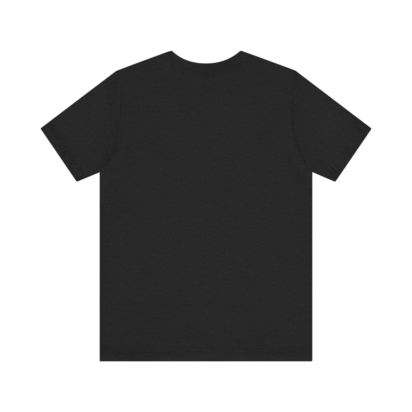 Pride Non-binary Moth T-Shirt, Casual Wear, Queer Summer Fashion, Nature Enthusiast Tee